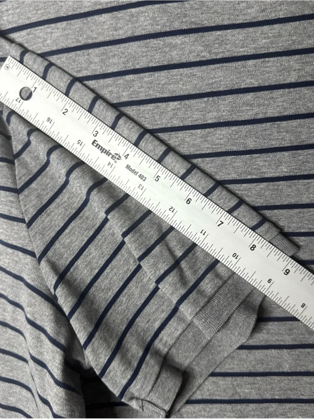 Ralph Lauren short sleeve